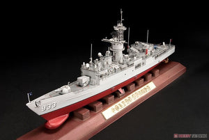 AFV Club SE70005 Chi Yang Class Frigate 1/700 – zdjęcie 7