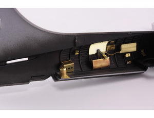 Eduard 73569 B-17G rear interior AIRFIX 1/72 – zdjęcie 3
