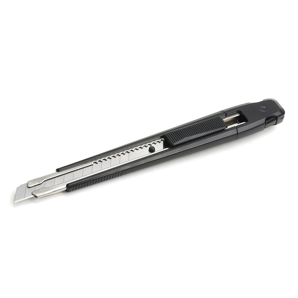 Tamiya 74153 Craft Knife II - Modeling Knife