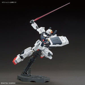 Bandai 22620 Blue Destiny Unit 3 Exam Gundam 80573 – zdjęcie 2