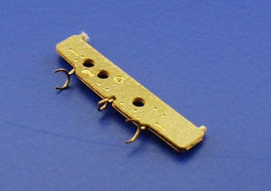 Eduard 49246 F4F-4 1/48 Tamiya – zdjęcie 3