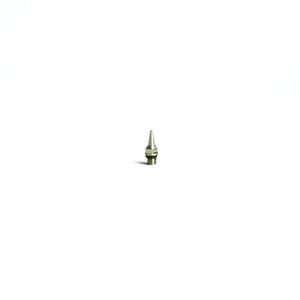 Sparmax 43000010 Nozzle for DH-2 / Dysza do DH-2
