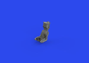 Eduard 648931 F/ A-18E ejection seat Hasegawa 1/48 – image 4