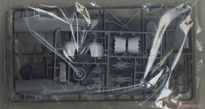Fine Molds FB11 IJN Mitsubishi A7M1 Reppu Sam 1/48 – image 2