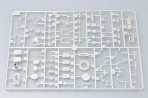Trumpeter 00368 German Panzerjagerwagen 1/35 – zdjęcie 13