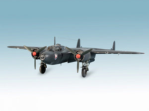 ICM 72303 Do 17Z-10 WWII German Night Fighter 1/72 – image 5