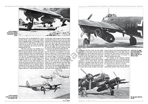 Kagero 3064 Junkers Ju 88 vol. III EN – image 2