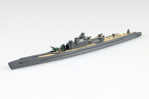 Aoshima 06730 Japanese Submarine I-401 1/700