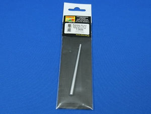 Aber 35L-009 Barrel for T-34/85 (model 1943/44) (1/35) – image 4