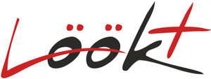 Eduard 644055 MiG-21MF early LööK EDUARD 1/48 – zdjęcie 2