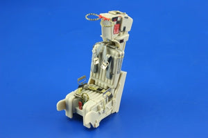 Eduard 32502 F-14A ejection seat 1/32 Tamiya – image 2