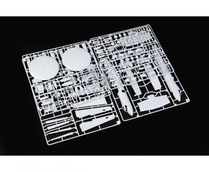 Eduard 2153 Eyes of the Fleet - Limited Edition 1/72