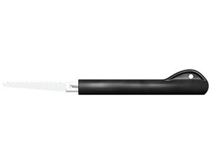 Trumpeter 09909 Hobby Mini Razor Saw – zdjęcie 3