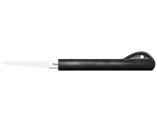Trumpeter 09909 Hobby Mini Razor Saw – zdjęcie 3