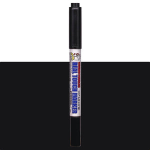 Gunze Sangyo GM-406 Real Touch Marker - Gray 3 – zdjęcie 3