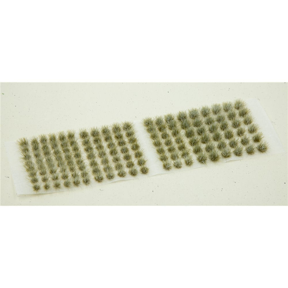 Paint Forge PFTU0623 Winter Grass 6mm – zdjęcie 5