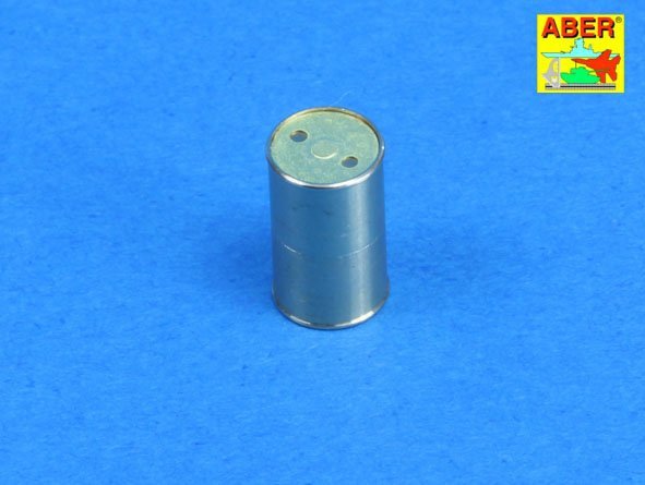 Aber 16101 Smoke Discharges for rear five grenade racks 1/16 – image 3