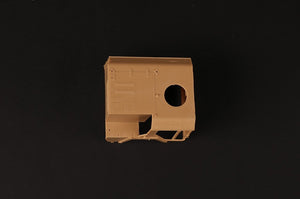 Hobby Boss 85528 ​​LKW 10t mil gl 1/35 – image 7