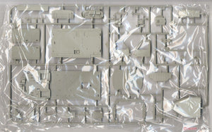 Kitty Hawk 50008 MH-60R &amp;quot;SeaHawk&amp;quot; 1/35 – image 7