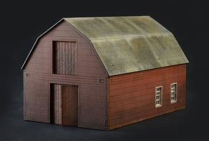 Italeri 6179 FARMHOUSE BATTLE - AMERICAN CIVIL WAR 1864 - BATTLESET 1/72 – zdjęcie 4