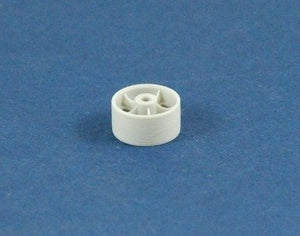 Panzer Art RE35-224 Burn out road wheels for M4 “Sherman” (early) 1/35 – zdjęcie 2