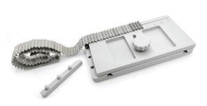 ZEP MSA03 TRACK LINK JIG – image 3