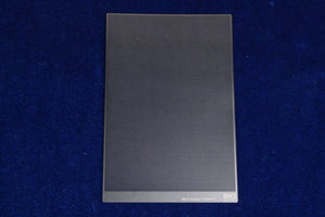 KA Models KA-00007 HEXAGON PATTERN MESH C 0.83mm X 0.7mm – image 2