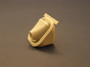 Panzer Art RE35-054 Mantlet for tank destroyer Jagdpanter (early pattern) 1/35 – zdjęcie 3