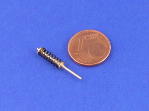 Aber 24013 Shock Absorbers (1/24) – image 3