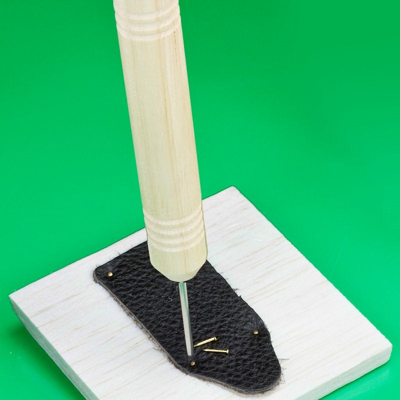 Modelcraft PPU8174 Pen Grip Pin Pusher – imagen 3