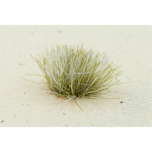Paint Forge PFTU0623 Winter Grass 6mm – zdjęcie 2