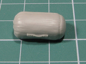 Eureka XXL E-022 Modern Universal Tent &amp;amp; Tarp Set #1 1/35 – image 6