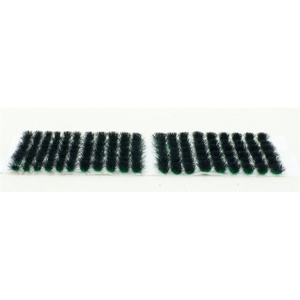 Paint Forge PFAT0604 Aegir Black 6mm – zdjęcie 4