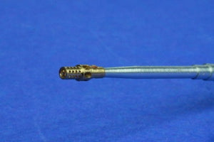 RB Model 1/35 2cm KwK 30 L/55 (35B25) – immagine 2