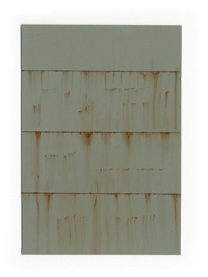 Humbrol AV0210 Enamel Wash Rust 28ml – imagen 2