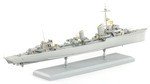 Dragon 1037 German IIWW destroyer Z-39 1/350 – Bild 3