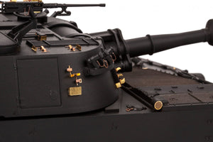 Eduard 36484 M109 A2/ A3/ G ITALERI 1/35 – image 9