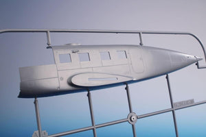 Special Hobby 48212 Siebel Si 204E &amp;#39;German Night Bomber &amp;amp; Trainer&amp;#39; 1/48 – image 11
