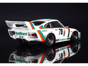 Beemax 24015 Porsche 935K2 1977 DRM Version 1/24 – Bild 3