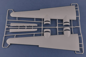 Hobby Boss 83211 B-24J Liberator 1/32 – zdjęcie 4