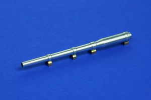 RB Model 35B92 75mm M1897A4 M3 GMC 1/35 – zdjęcie 2