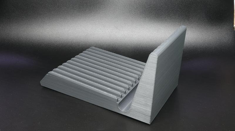 Ultimate Modelling UMP089 Ultimate Sprue Holder – zdjęcie 3