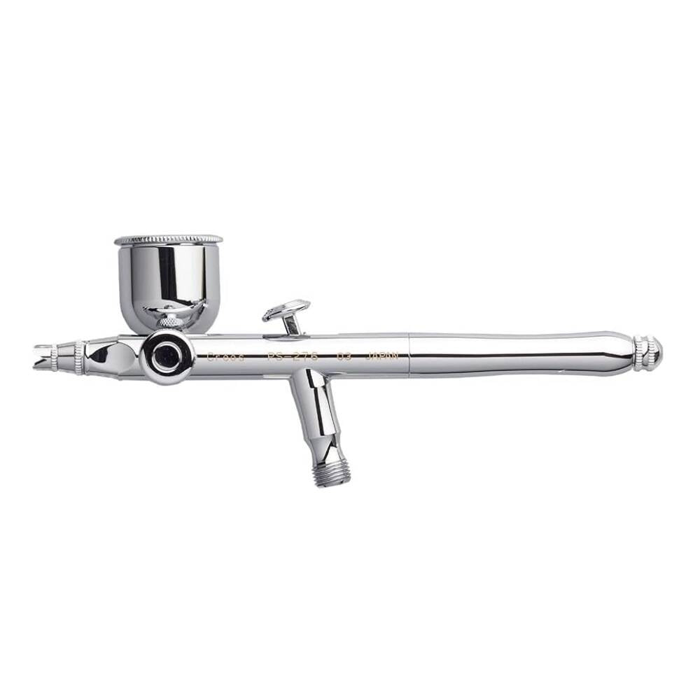 Mr.Hobby PS-276 Mr.Procon Boy WA Side Cup Special (0.3mm) – zdjęcie 4