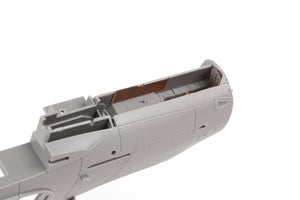 Eduard 491479 A-4M mod. 1970 MAGIC FACTORY 1/48 – image 8