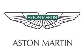 Zero Paints ZP-1137-1302 Aston Martin Toro Red 60ml – image 2