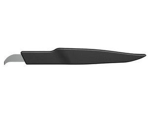 Trumpeter 09912 Hobby Line Engraver – zdjęcie 4