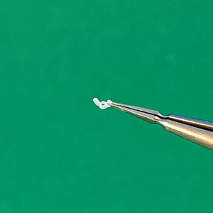 Point of no Return 1623001 Nakrętki motylkowe M6 / M6 wing nuts 1/16 – zdjęcie 8