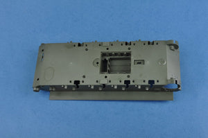 Hobby Boss 82602 Soviet T-34/85 1/16 – zdjęcie 5