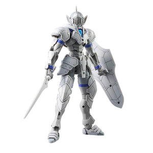 Bandai 67161 30MF LIBER KNIGHT – zdjęcie 2