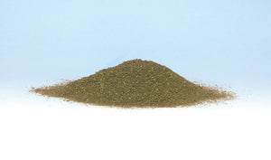Woodland Scenics WT1350 Earth Blend Turf 1L – zdjęcie 2
